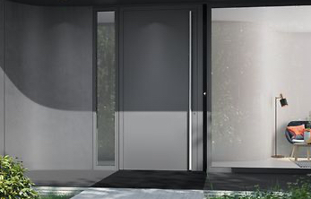 Doors